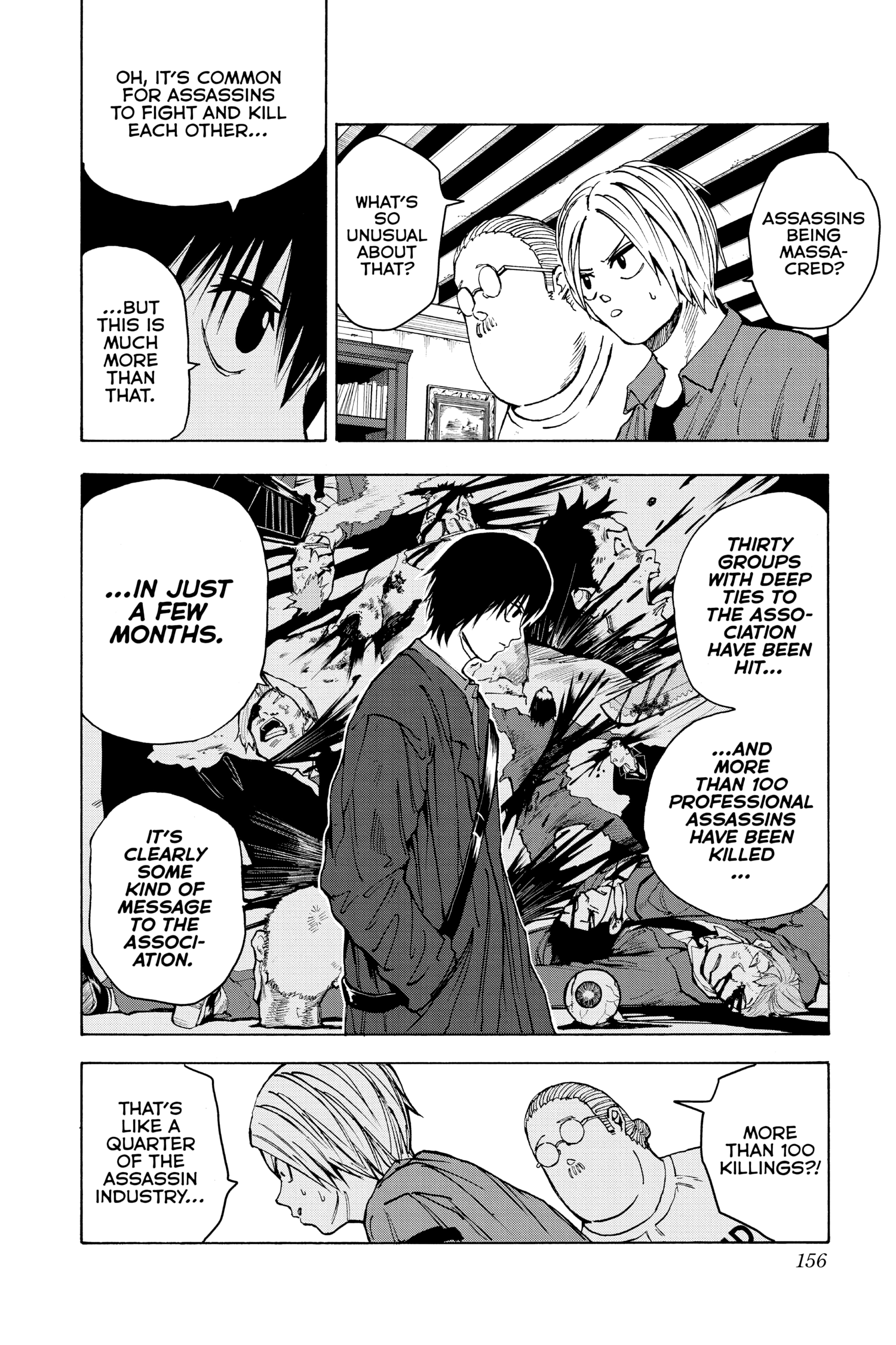 Page 8 of Chapter 15