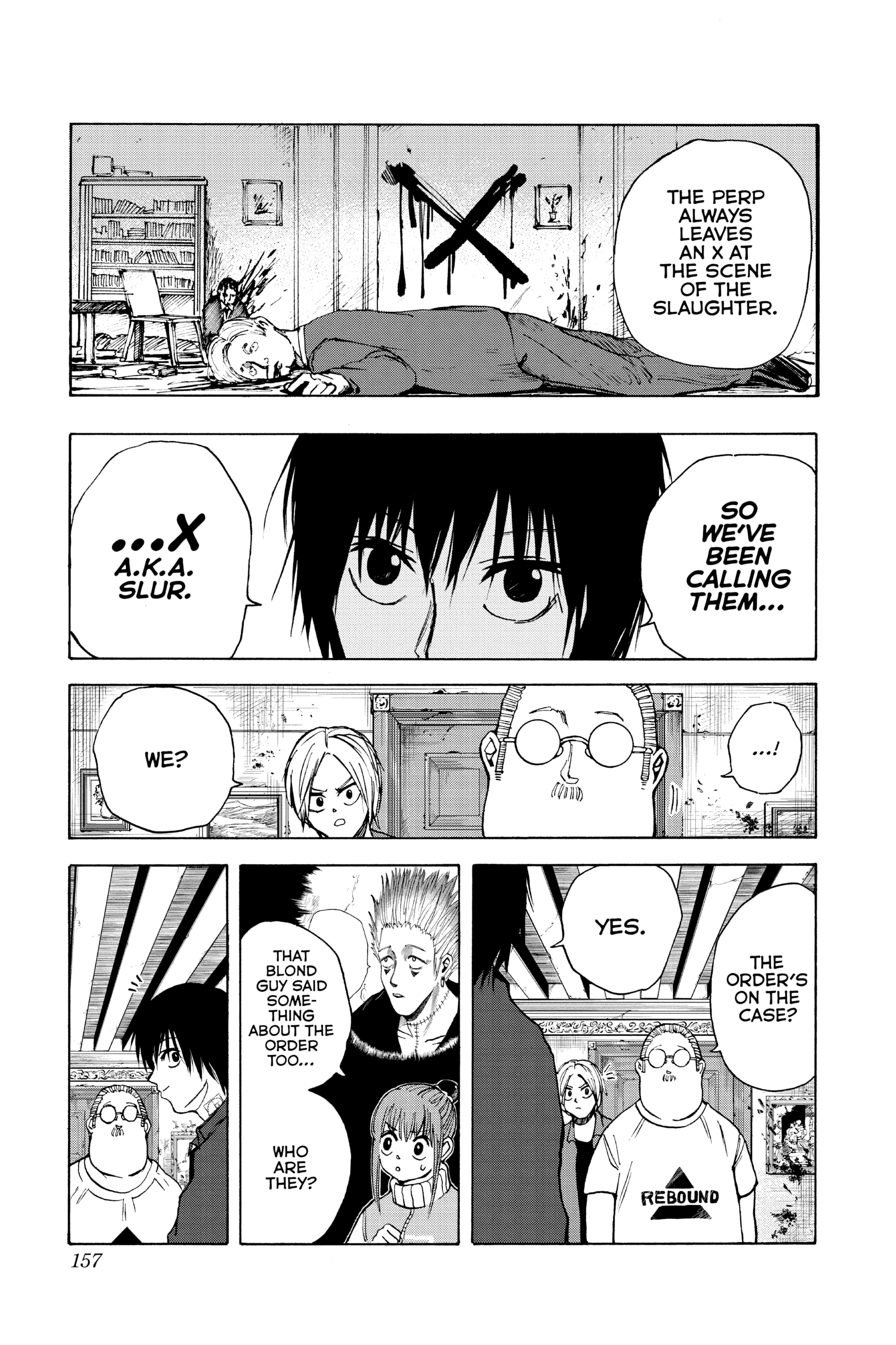 Page 9 of Chapter 15