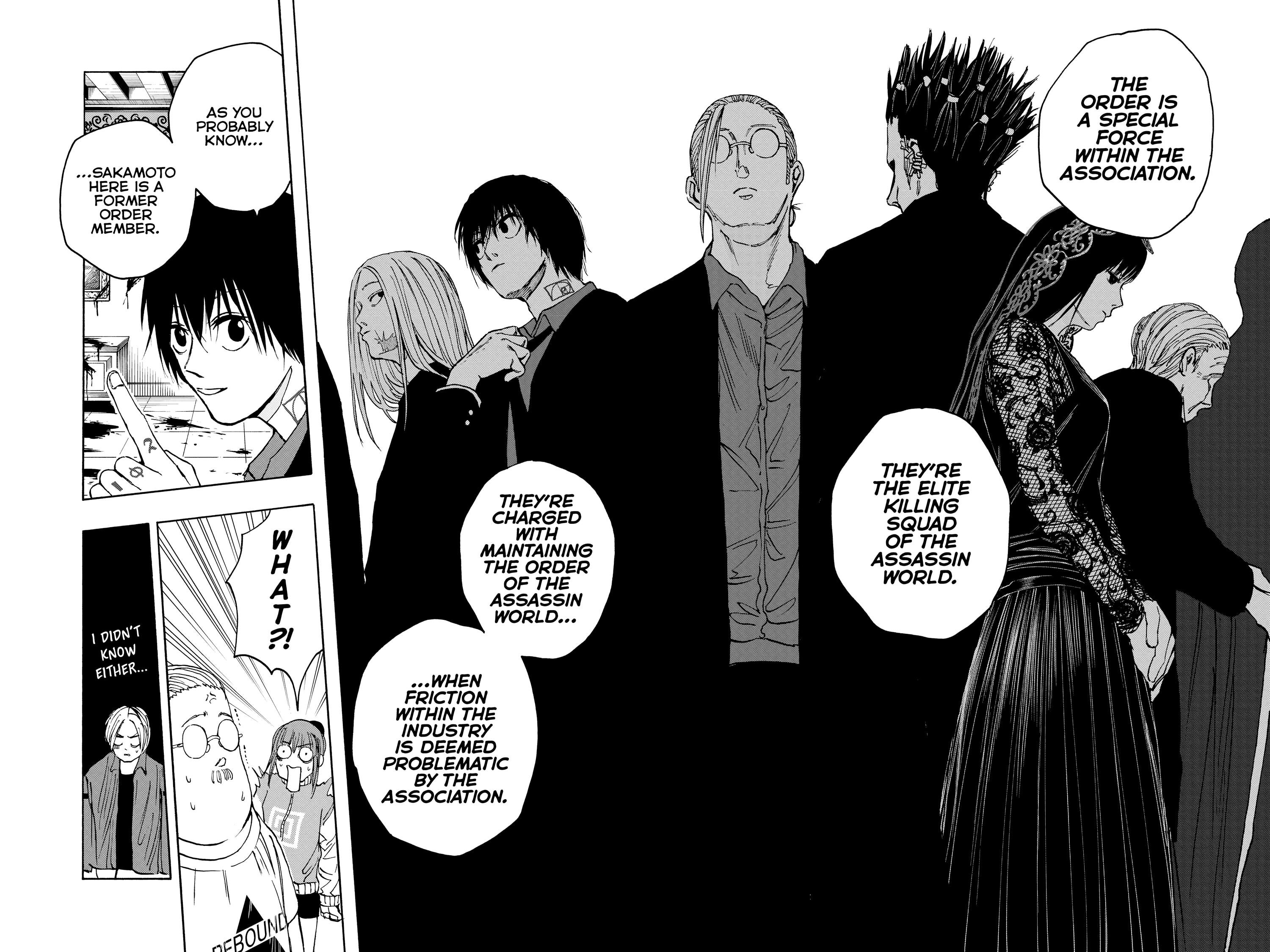 Page 10 of Chapter 15