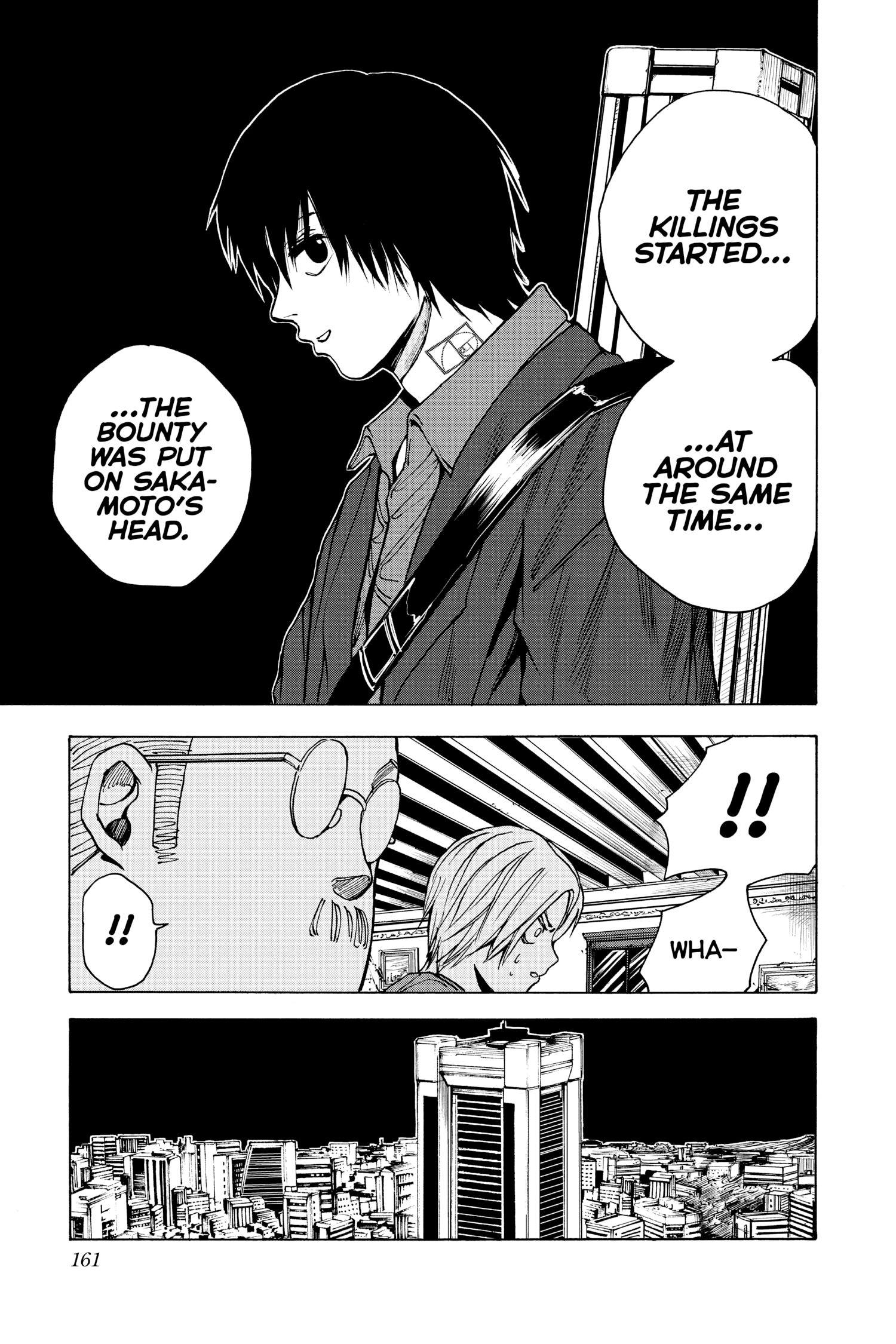 Page 12 of Chapter 15