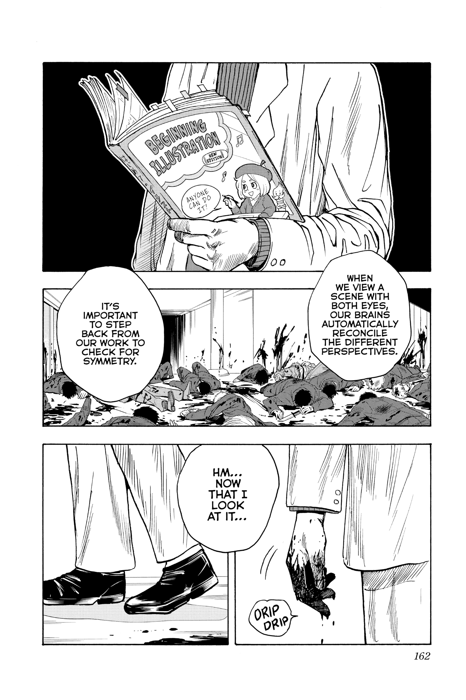 Page 13 of Chapter 15