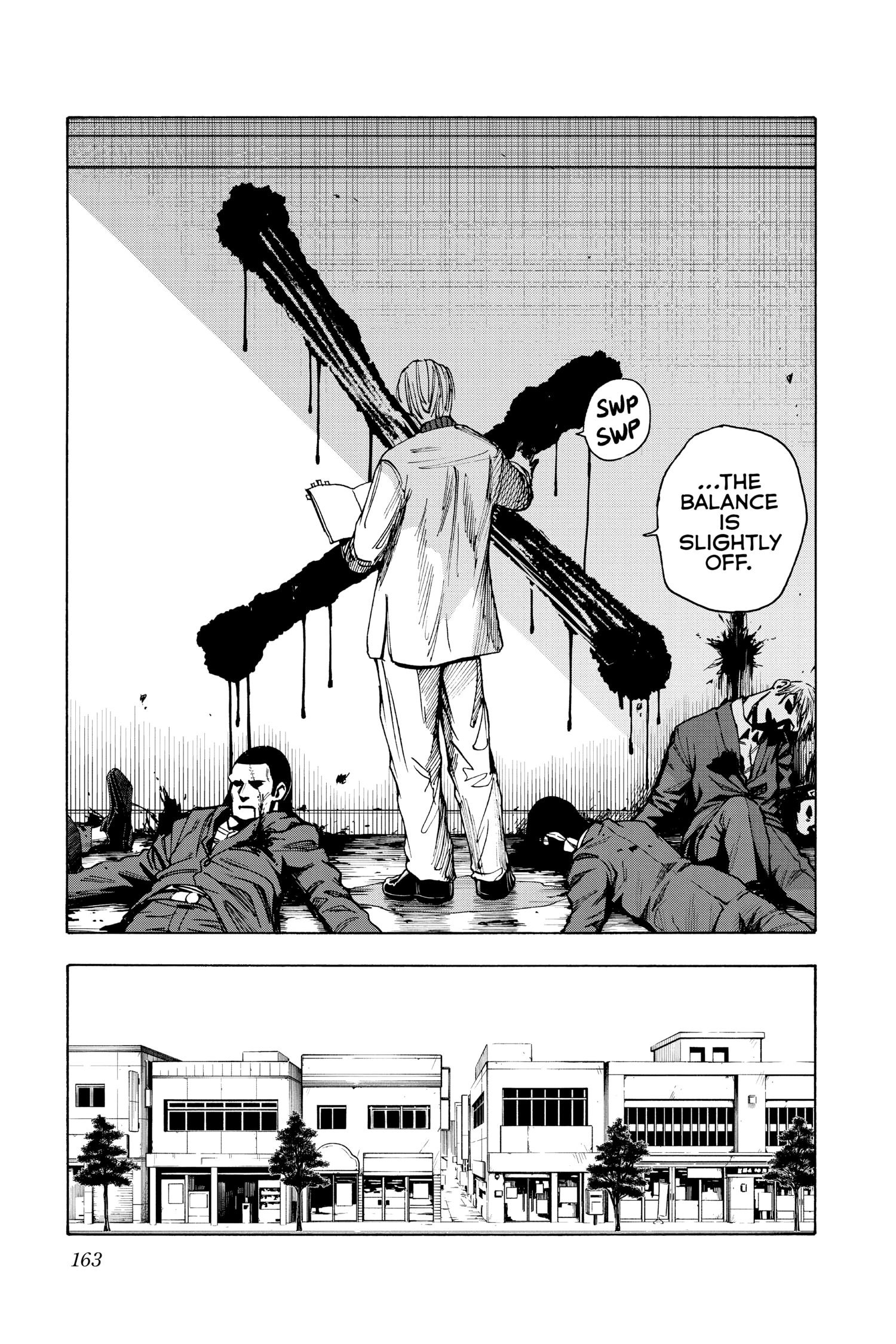 Page 14 of Chapter 15