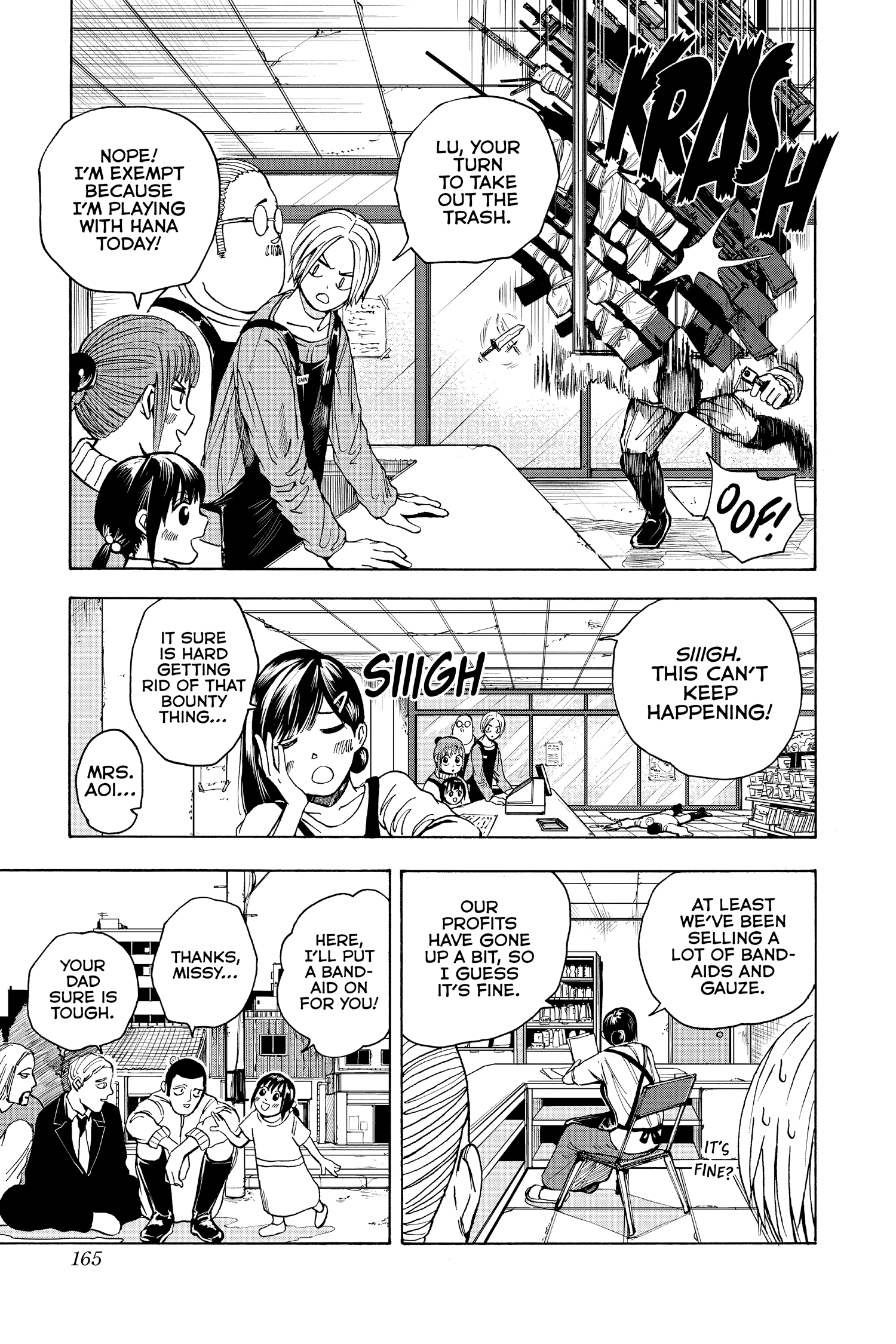 Page 16 of Chapter 15