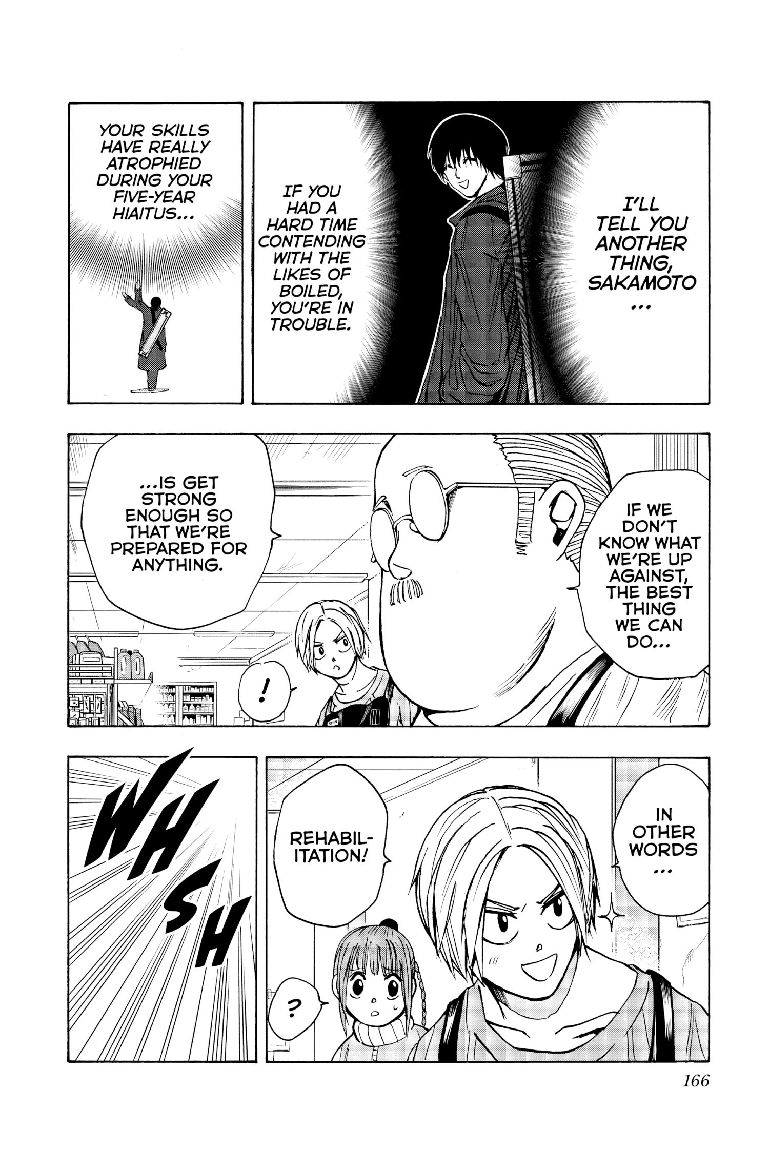 Page 17 of Chapter 15