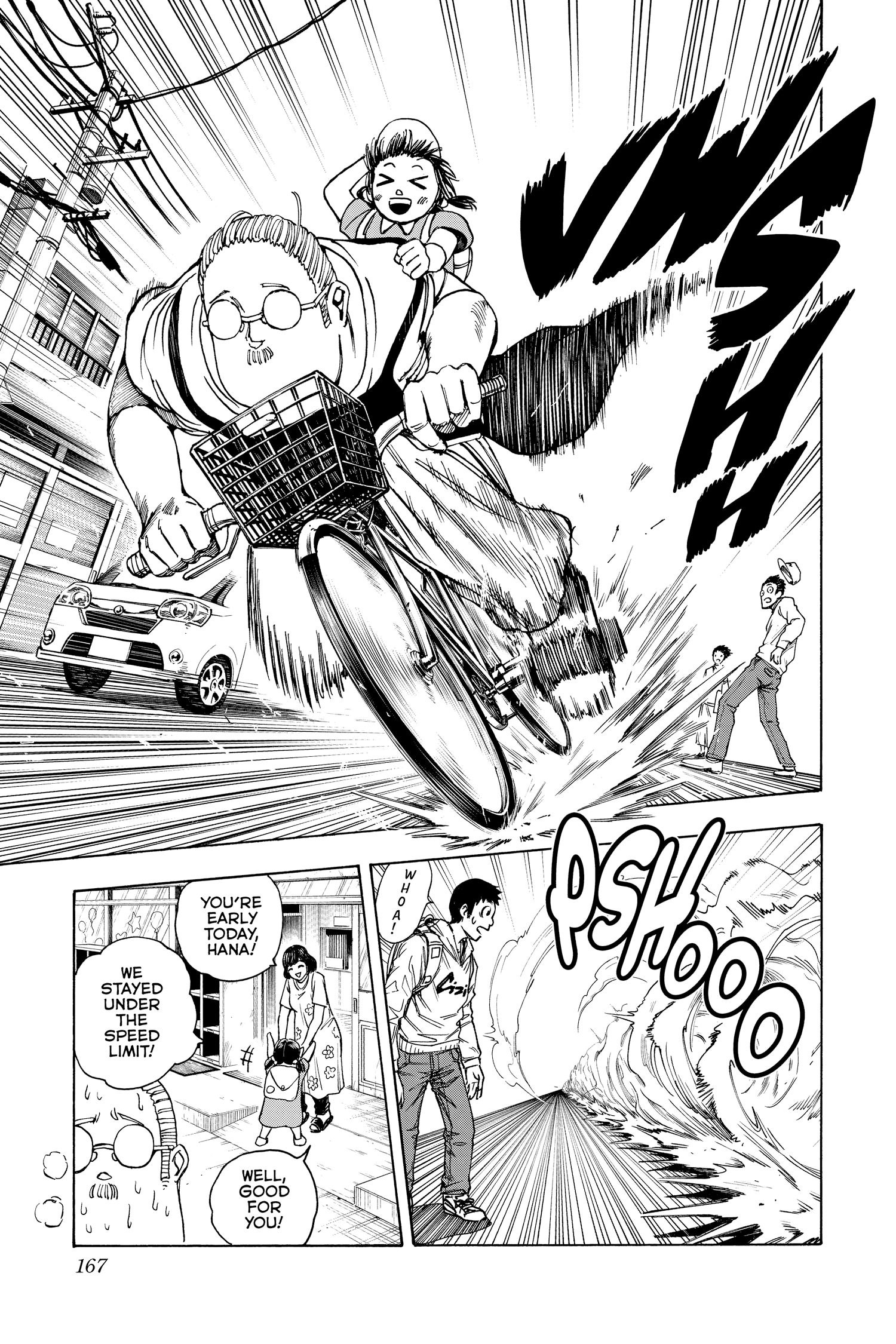 Page 18 of Chapter 15
