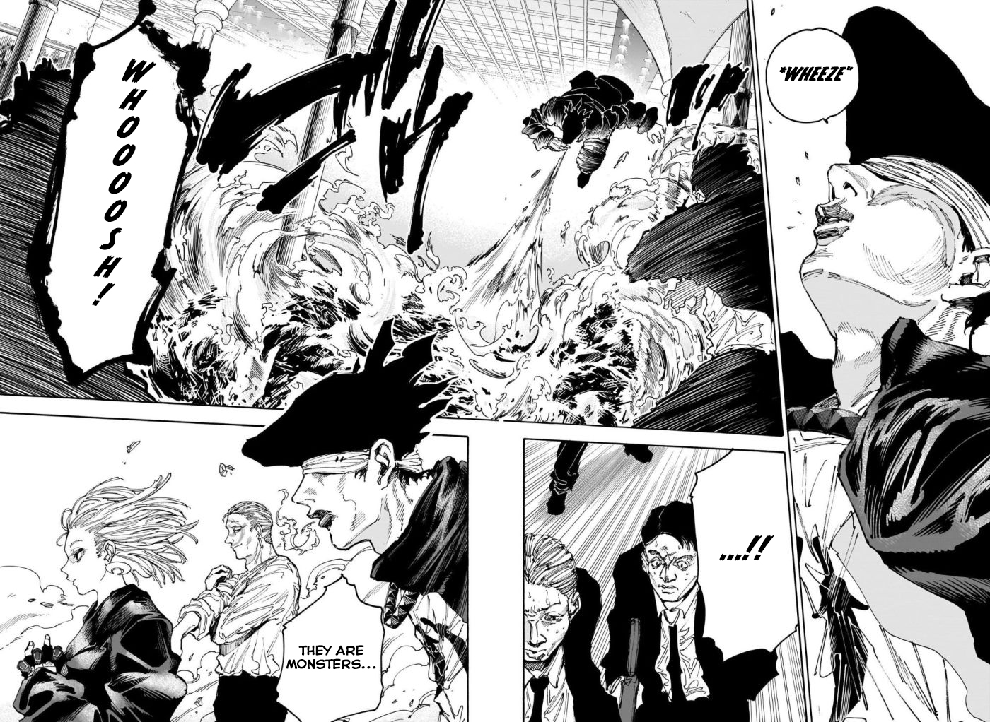 Page 4 of Chapter 150