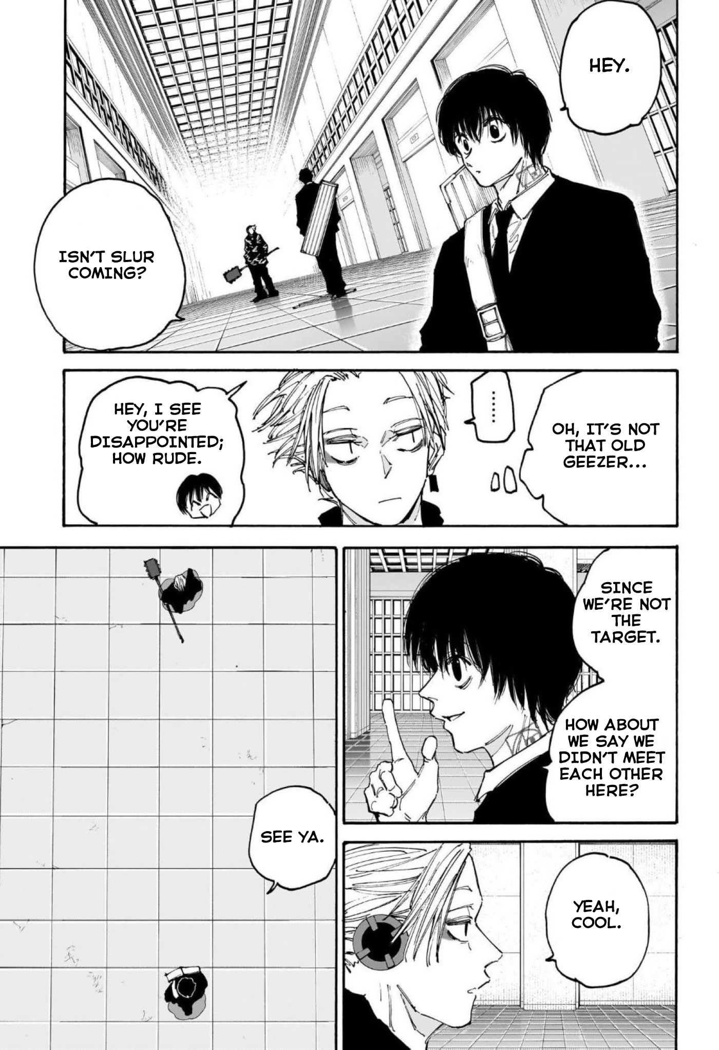 Page 10 of Chapter 150