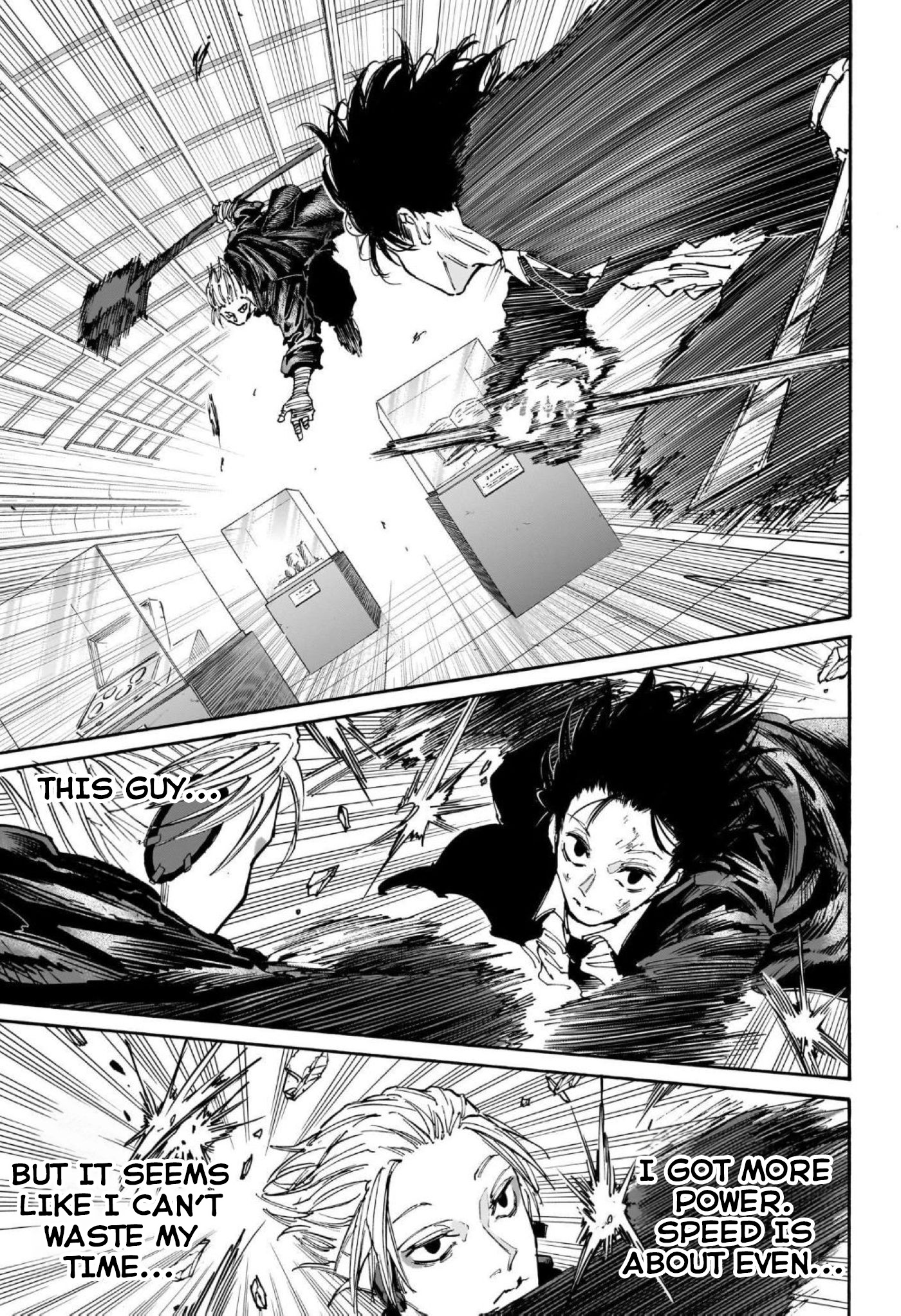 Page 14 of Chapter 150