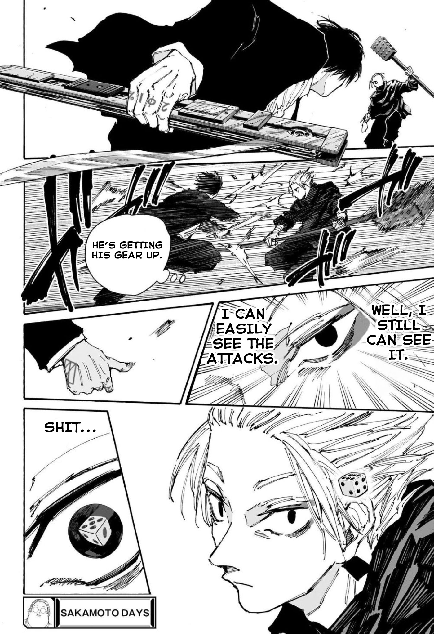 Page 15 of Chapter 150