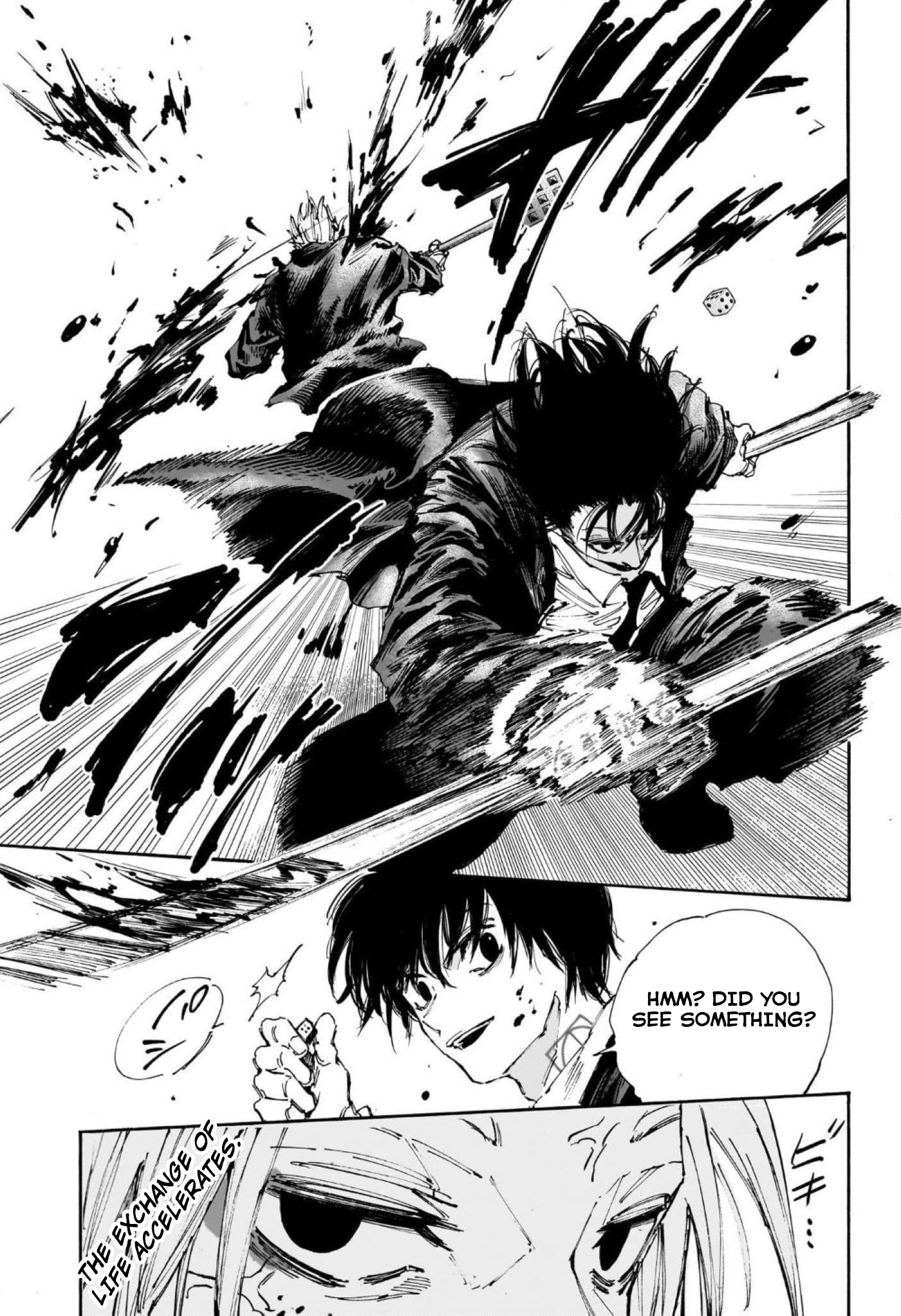 Page 16 of Chapter 150