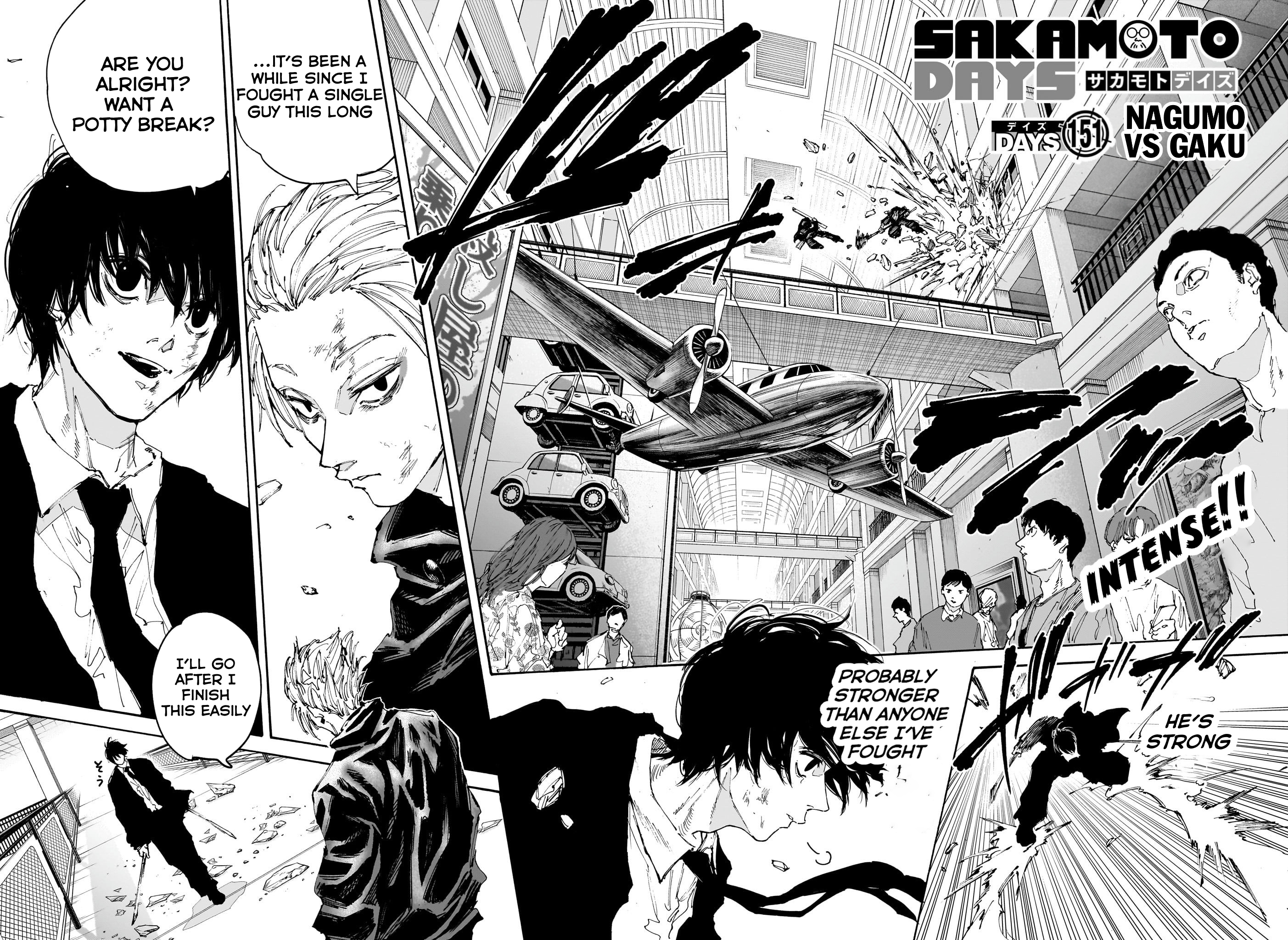 Page 2 of Chapter 151