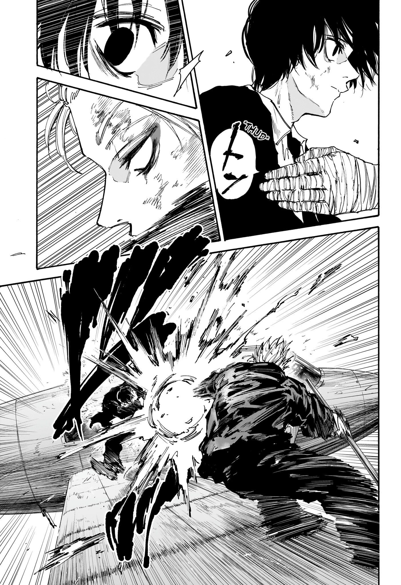 Page 6 of Chapter 151