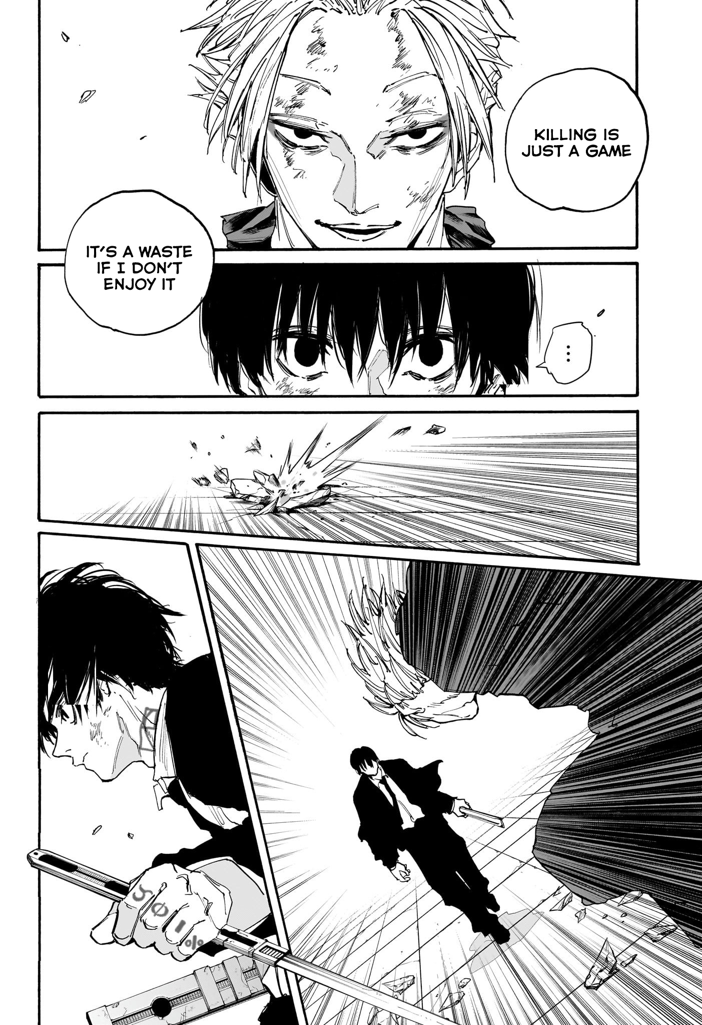Page 13 of Chapter 151