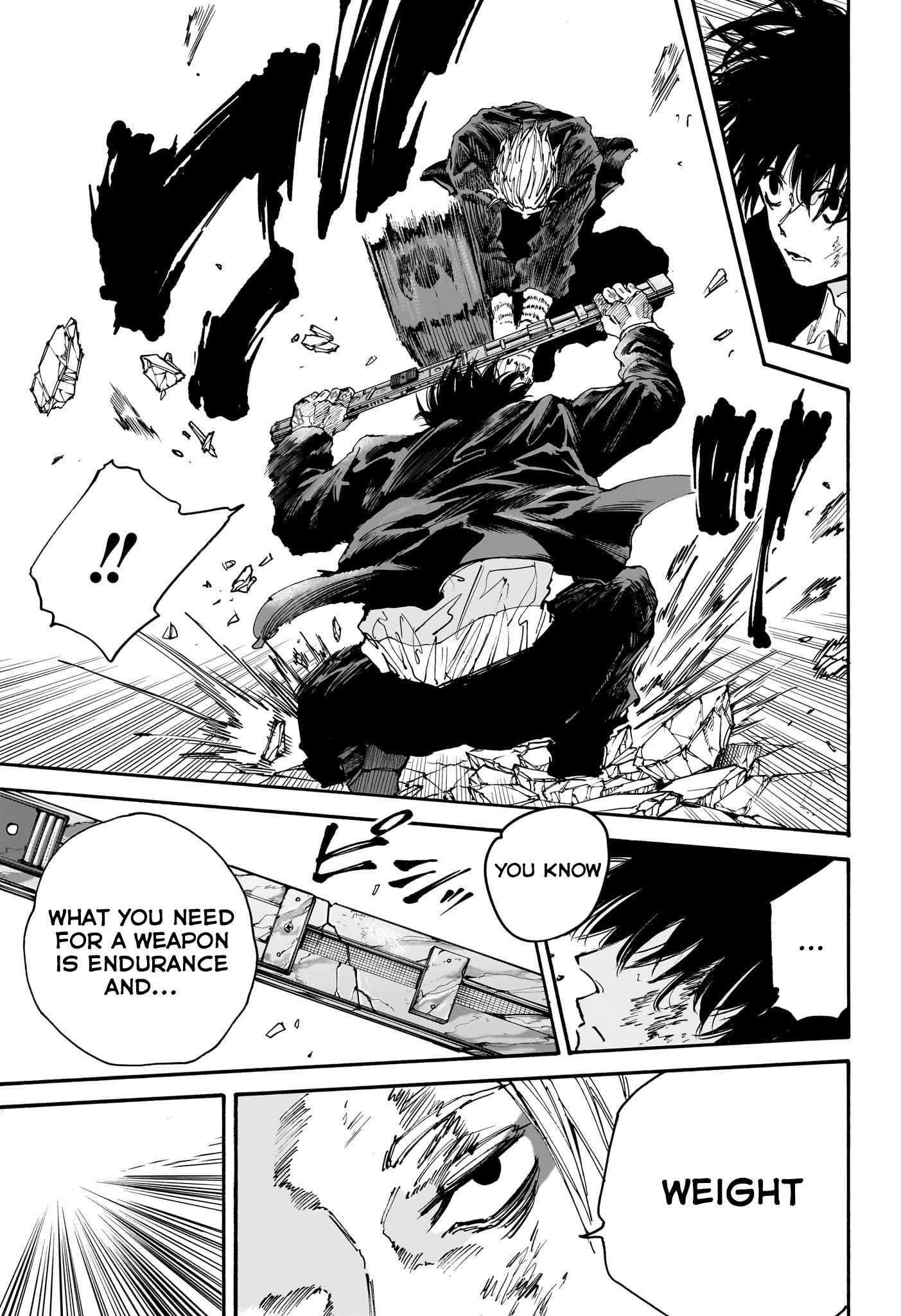 Page 16 of Chapter 151