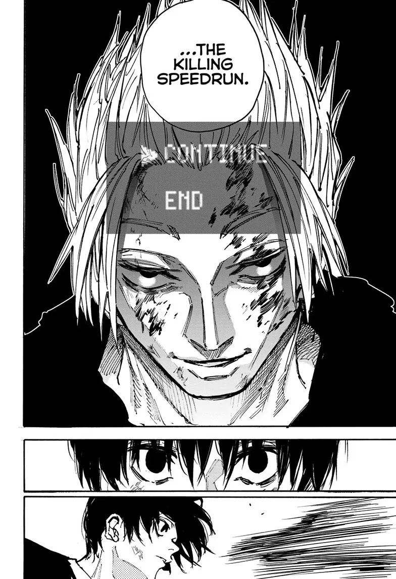 Page 4 of Chapter 152