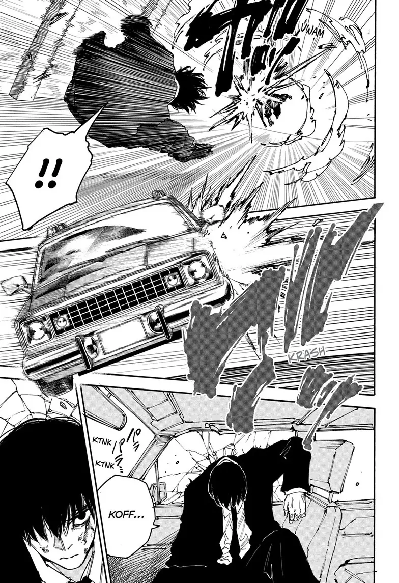 Page 5 of Chapter 152