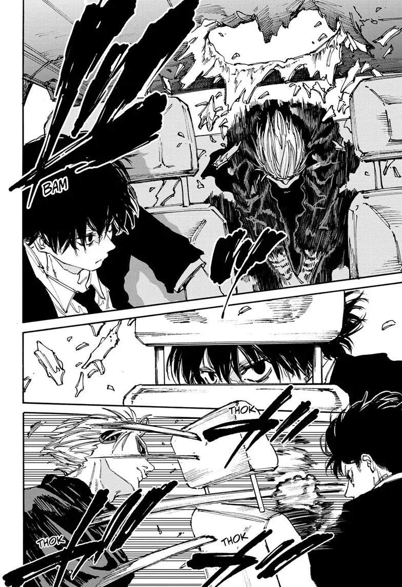 Page 6 of Chapter 152