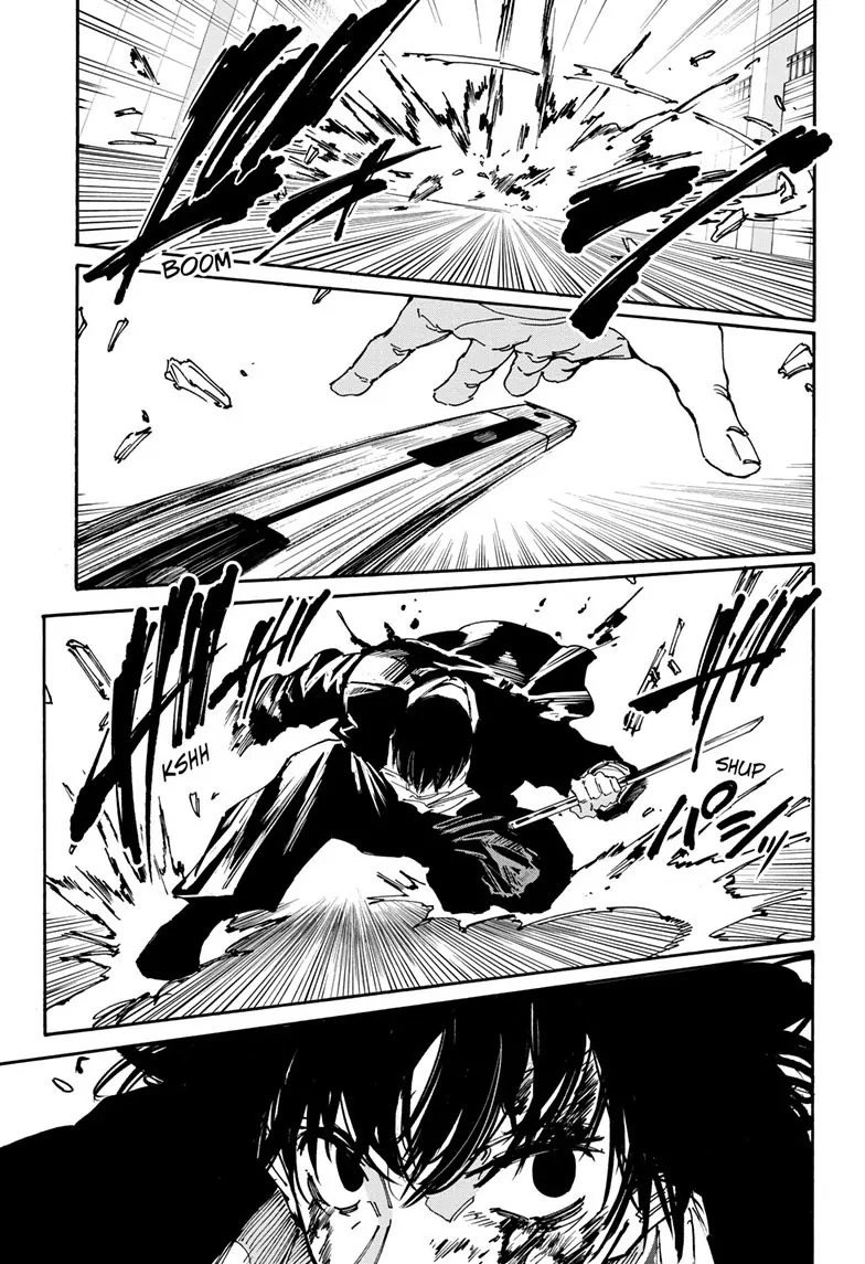 Page 9 of Chapter 152