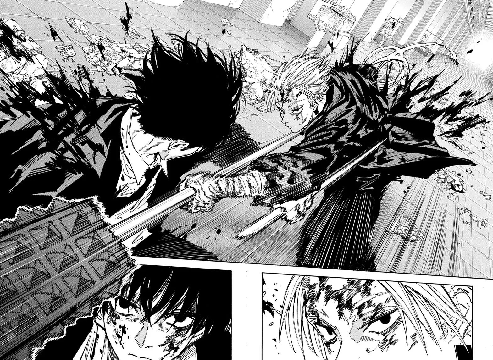 Page 10 of Chapter 152
