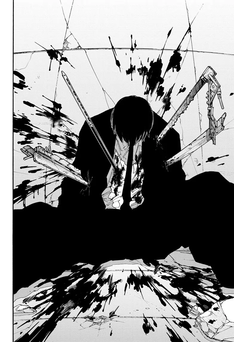 Page 15 of Chapter 152