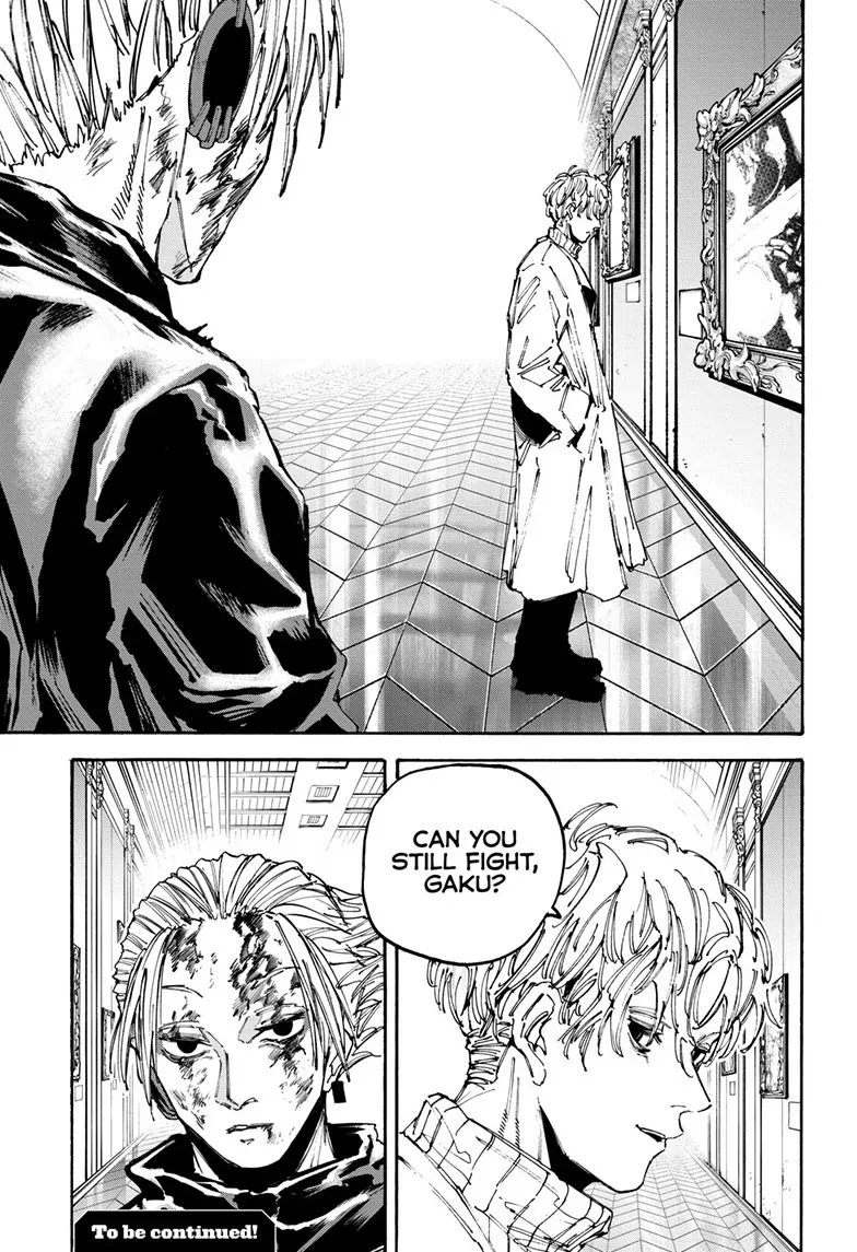 Page 18 of Chapter 152