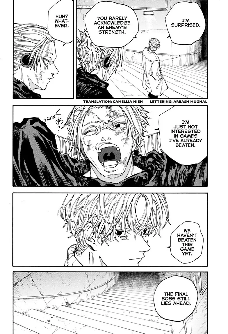 Page 2 of Chapter 153