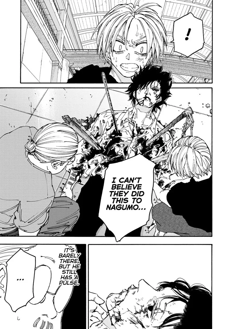 Page 3 of Chapter 153