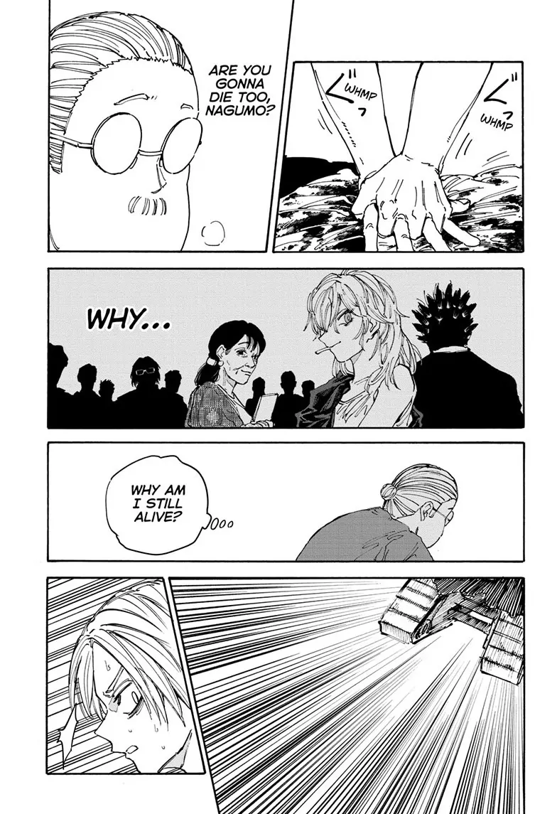 Page 5 of Chapter 153