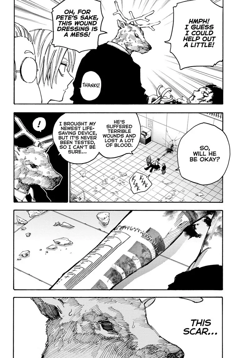 Page 8 of Chapter 153
