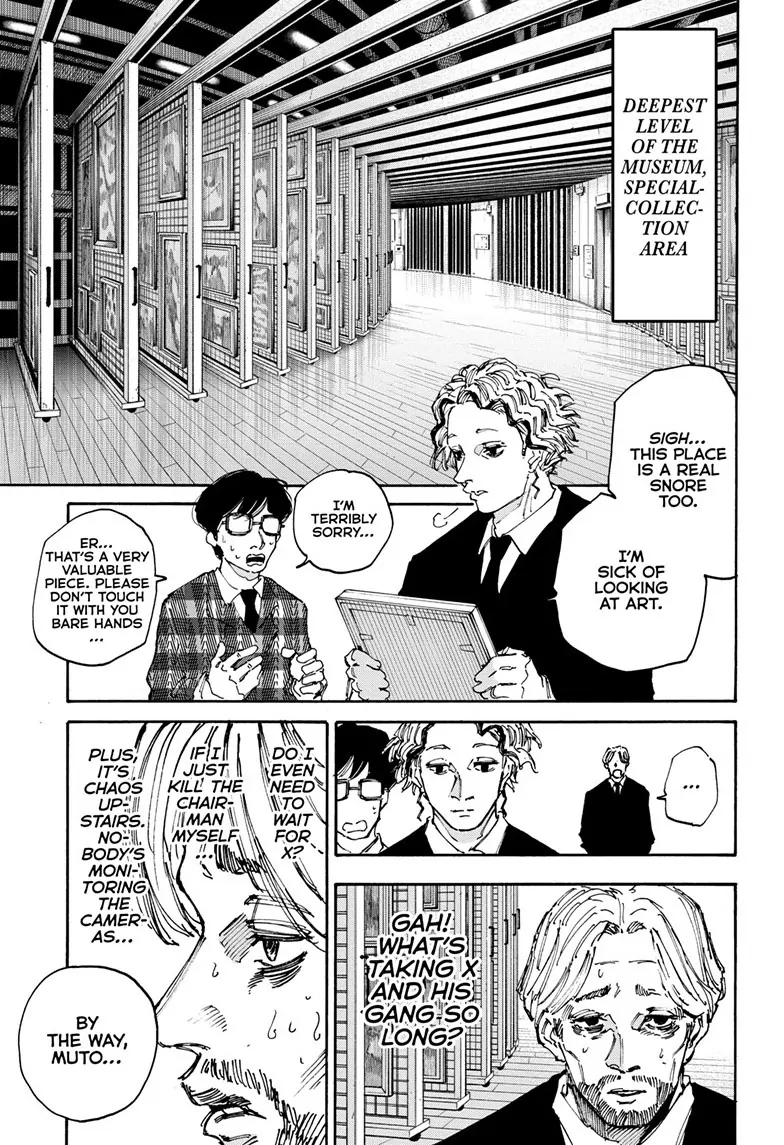 Page 9 of Chapter 153