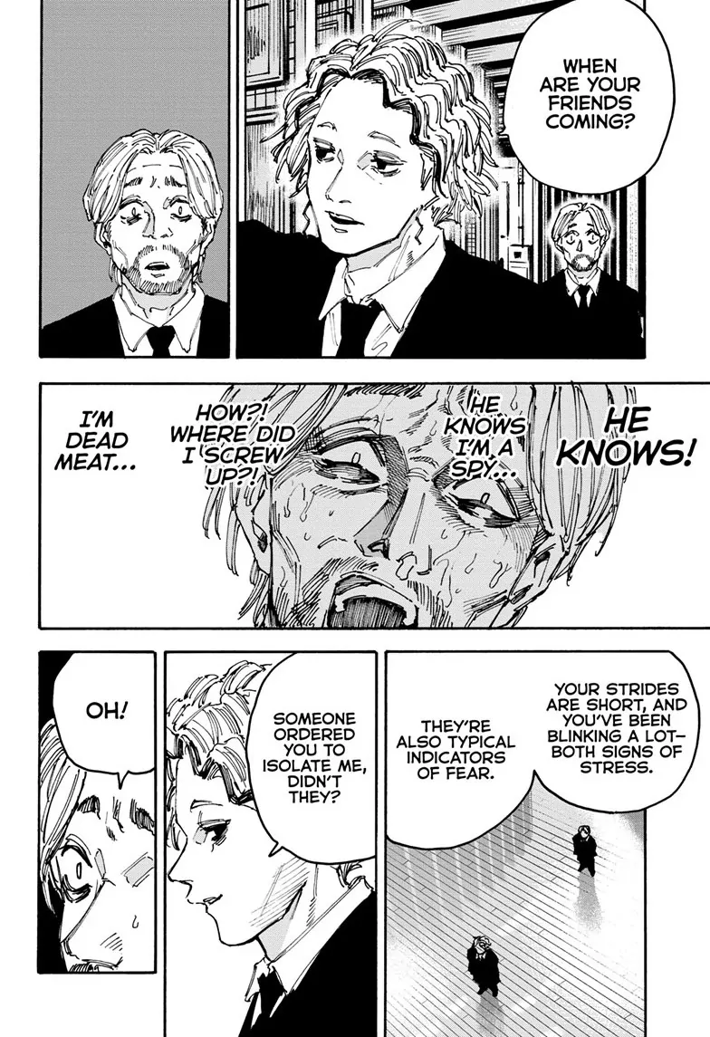 Page 10 of Chapter 153
