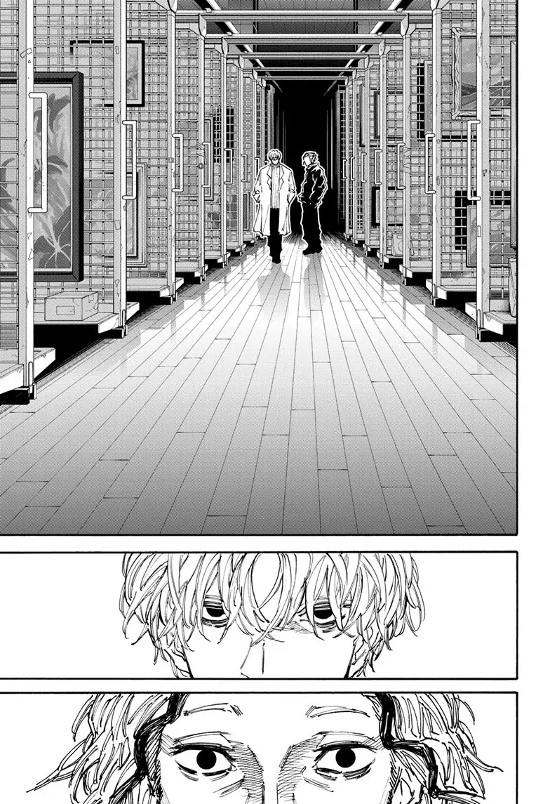 Page 11 of Chapter 153