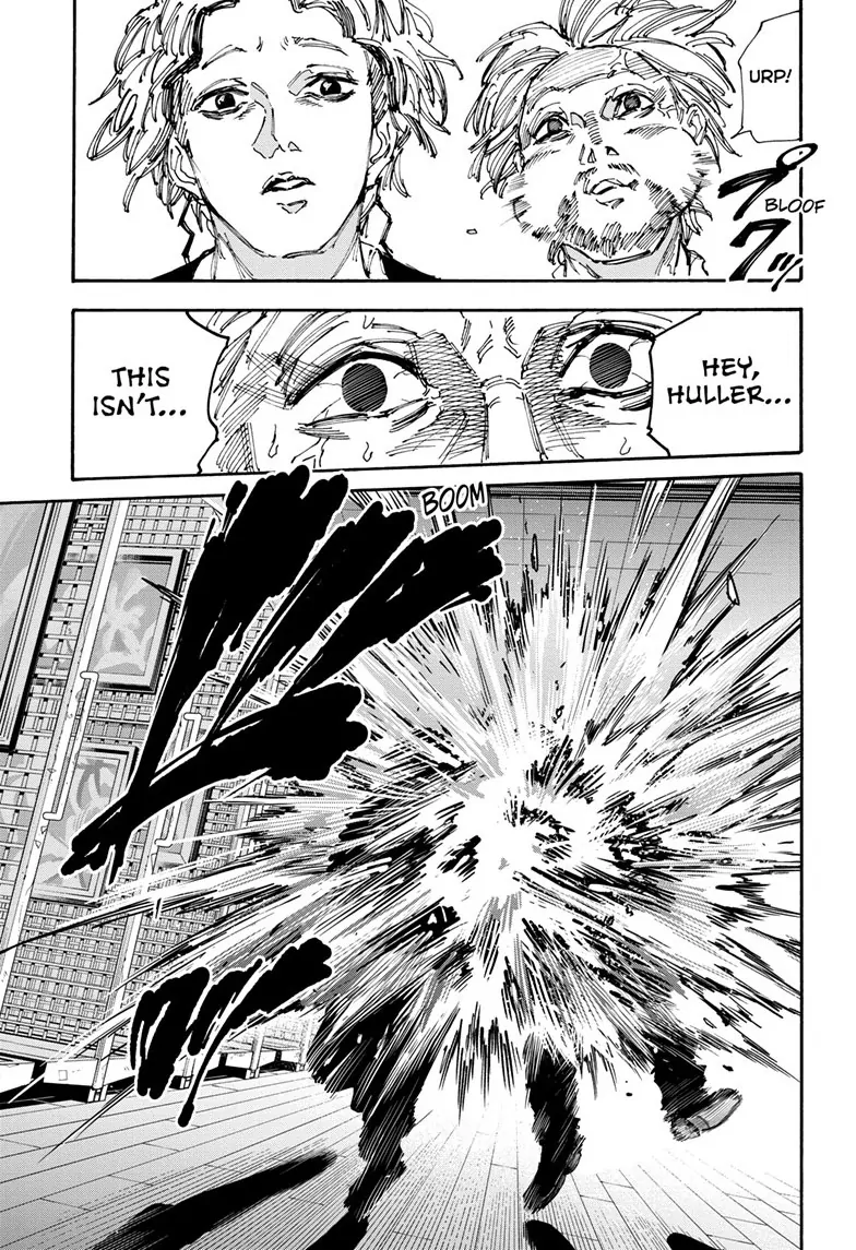 Page 13 of Chapter 153