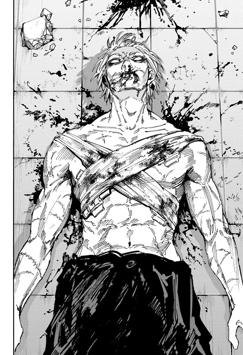 Page 16 of Chapter 153