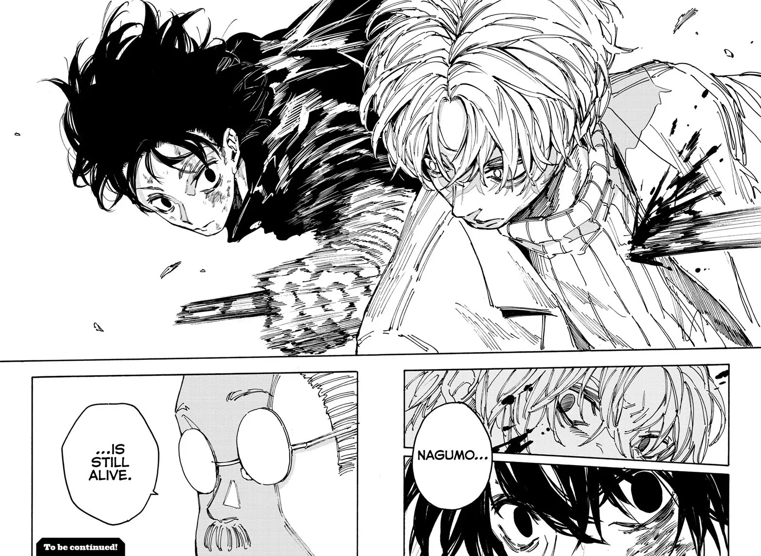 Page 18 of Chapter 153