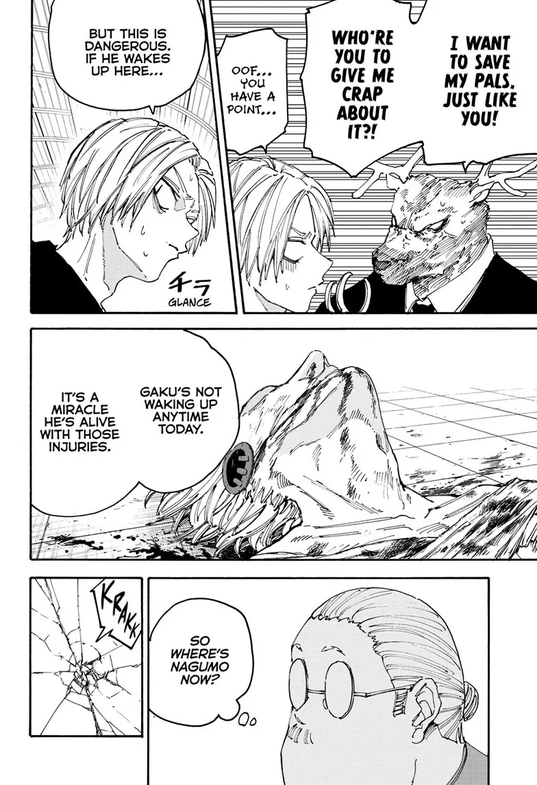 Page 6 of Chapter 154
