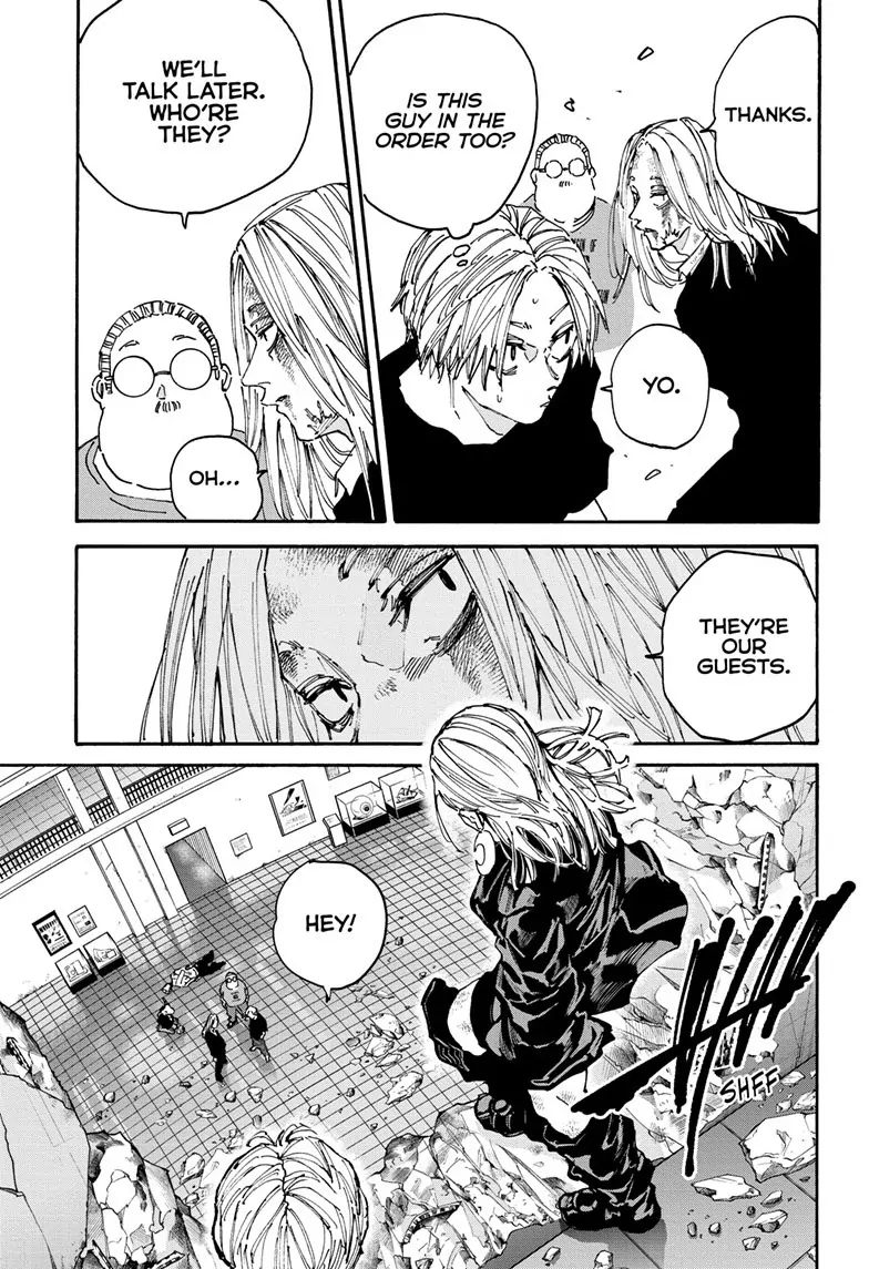 Page 9 of Chapter 154
