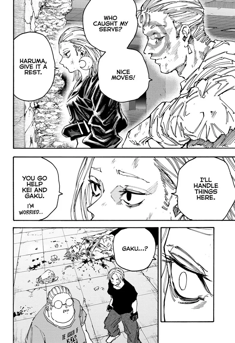 Page 10 of Chapter 154