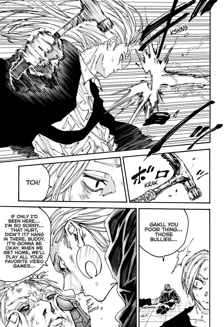 Page 13 of Chapter 154