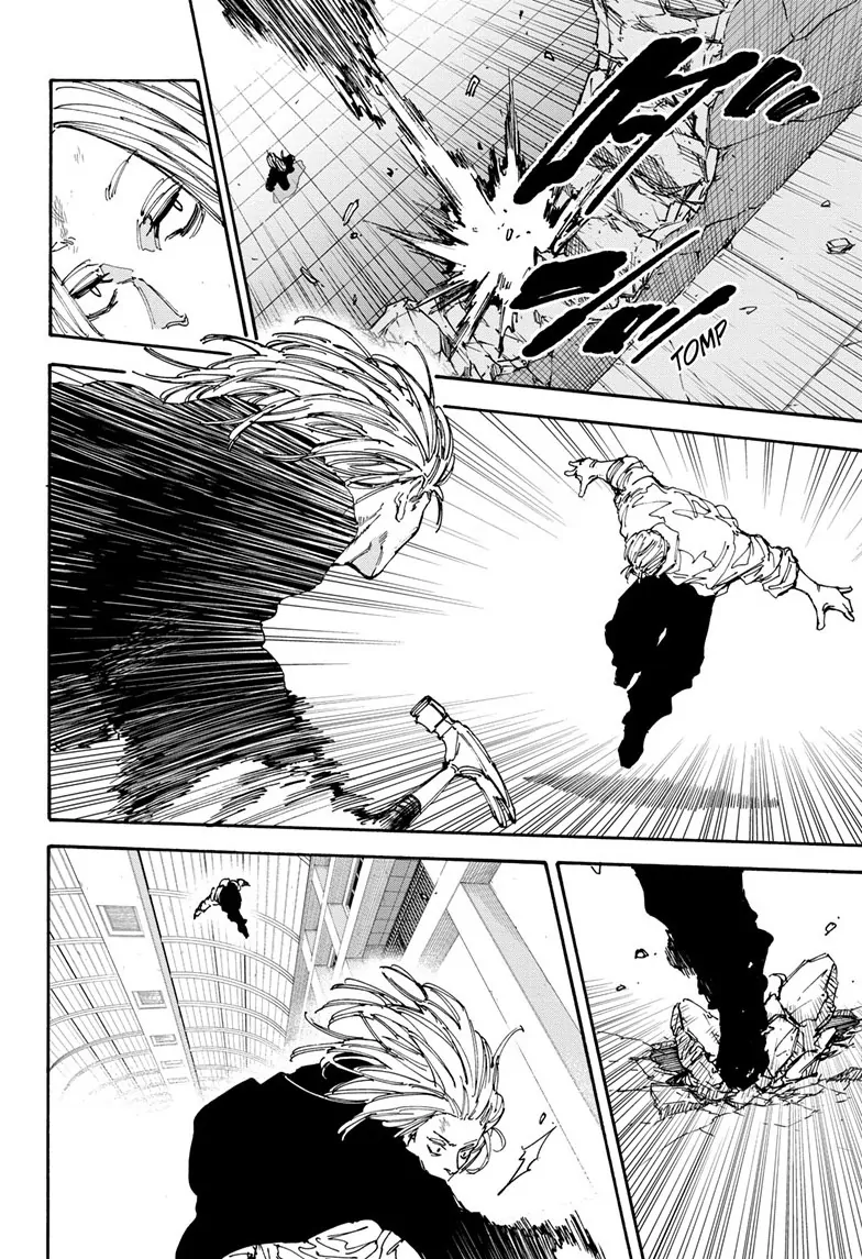Page 16 of Chapter 154