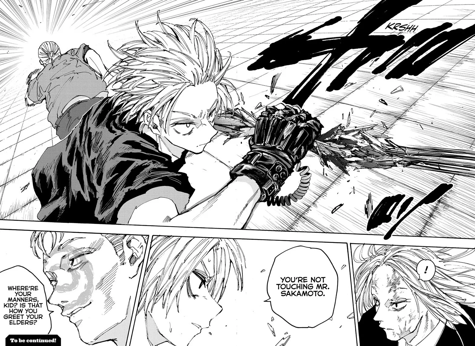 Page 18 of Chapter 154