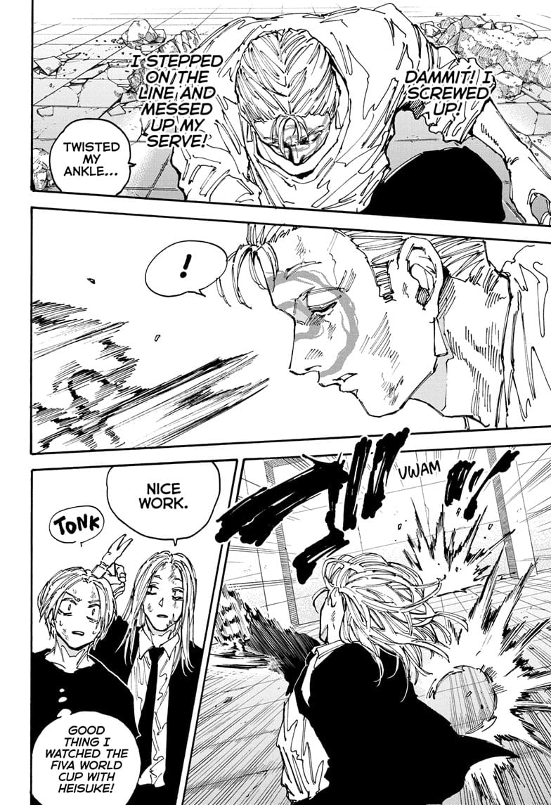 Page 8 of Chapter 155