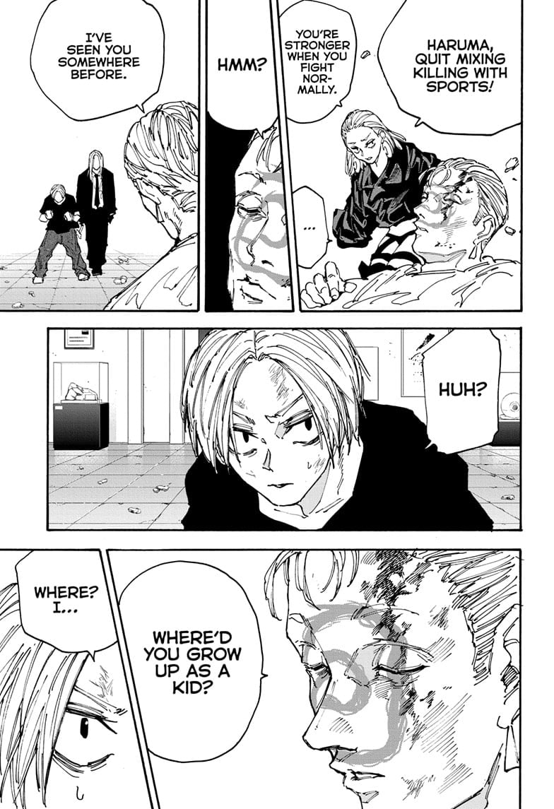 Page 9 of Chapter 155