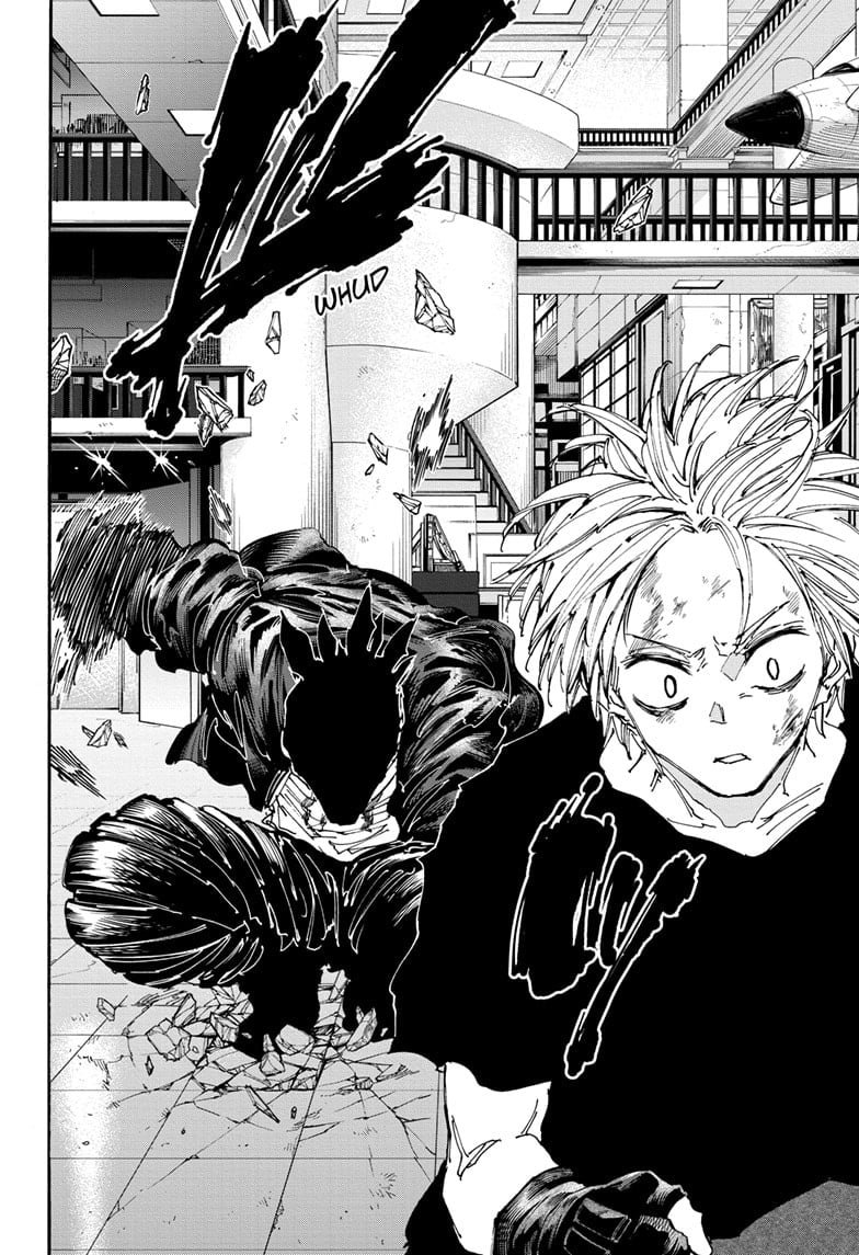 Page 10 of Chapter 155