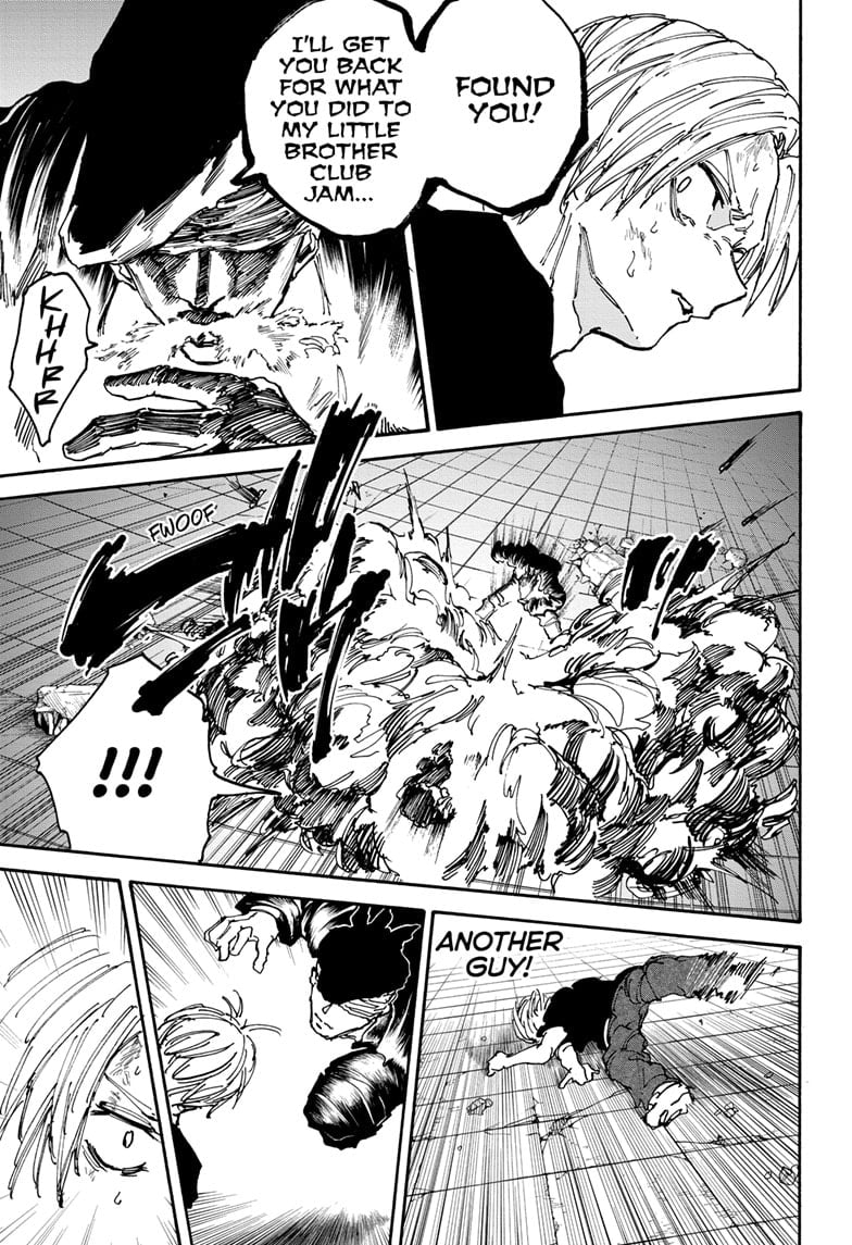 Page 11 of Chapter 155