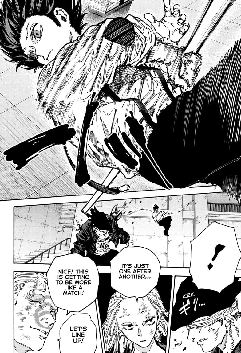 Page 12 of Chapter 155
