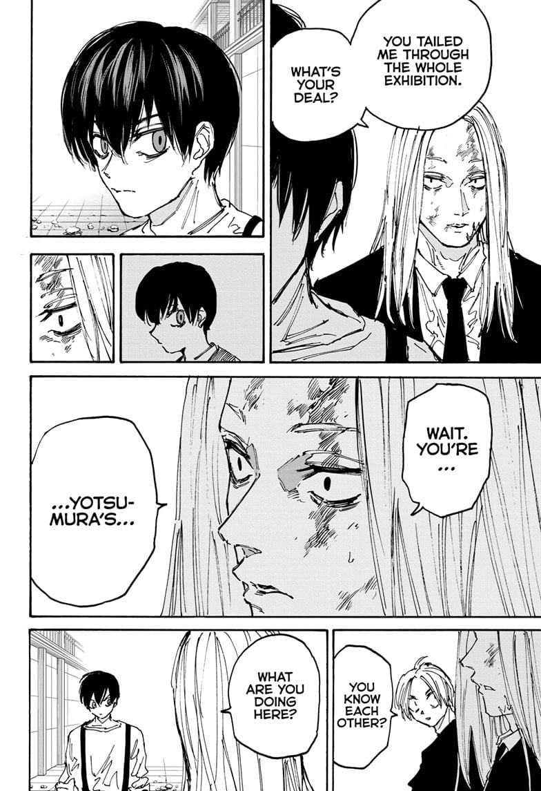 Page 2 of Chapter 156