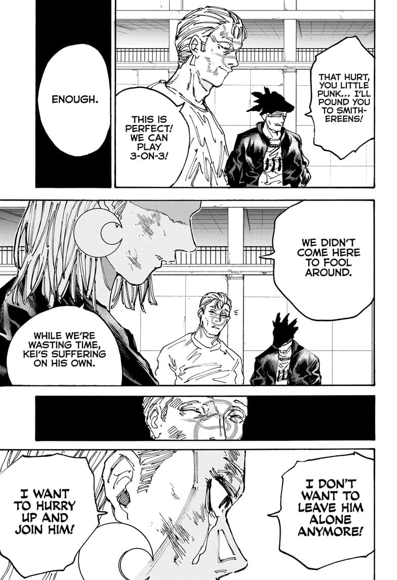 Page 3 of Chapter 156