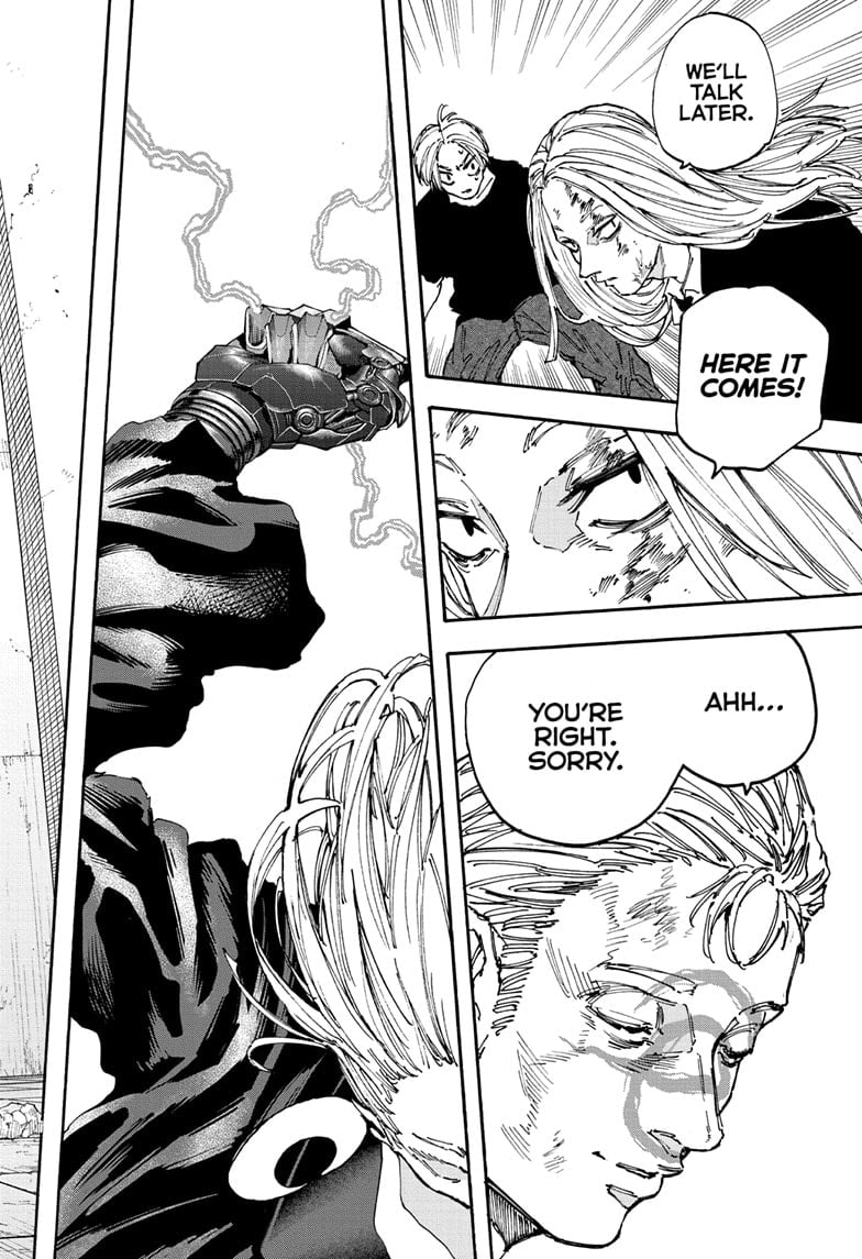 Page 4 of Chapter 156