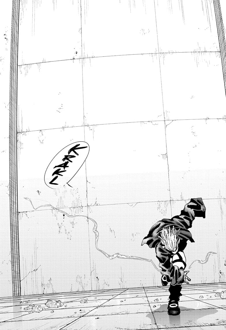 Page 5 of Chapter 156
